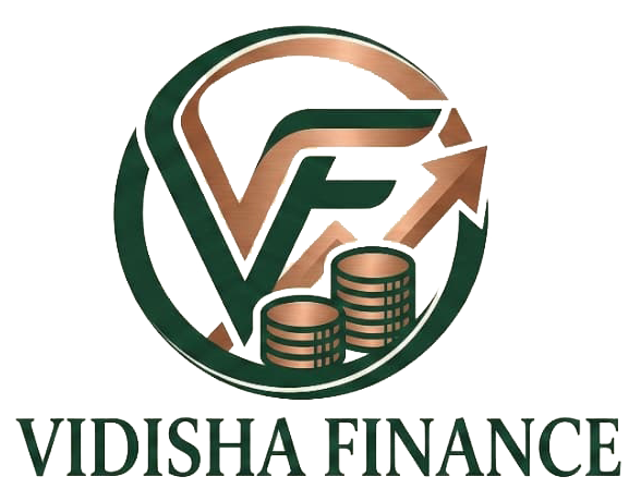 vidishafinance.com